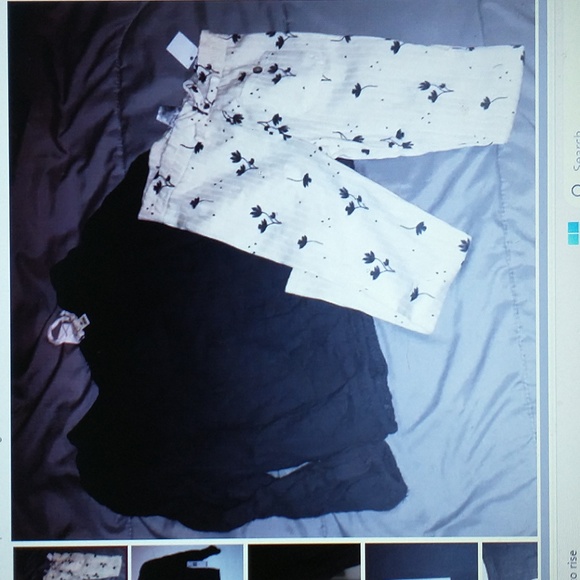 Trade for @twincherry11 - Picture 5 of 16